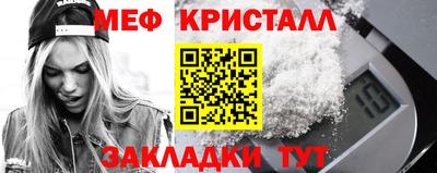 скорость Ипатово