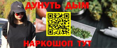 скорость mdpv Ирбит