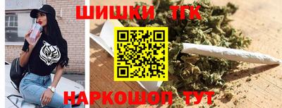 скорость mdpv Ирбит