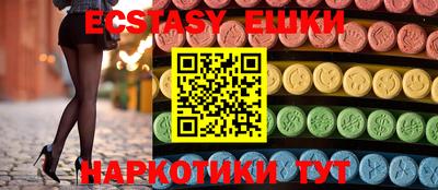 скорость Ипатово