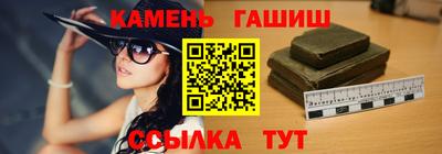 скорость mdpv Ирбит