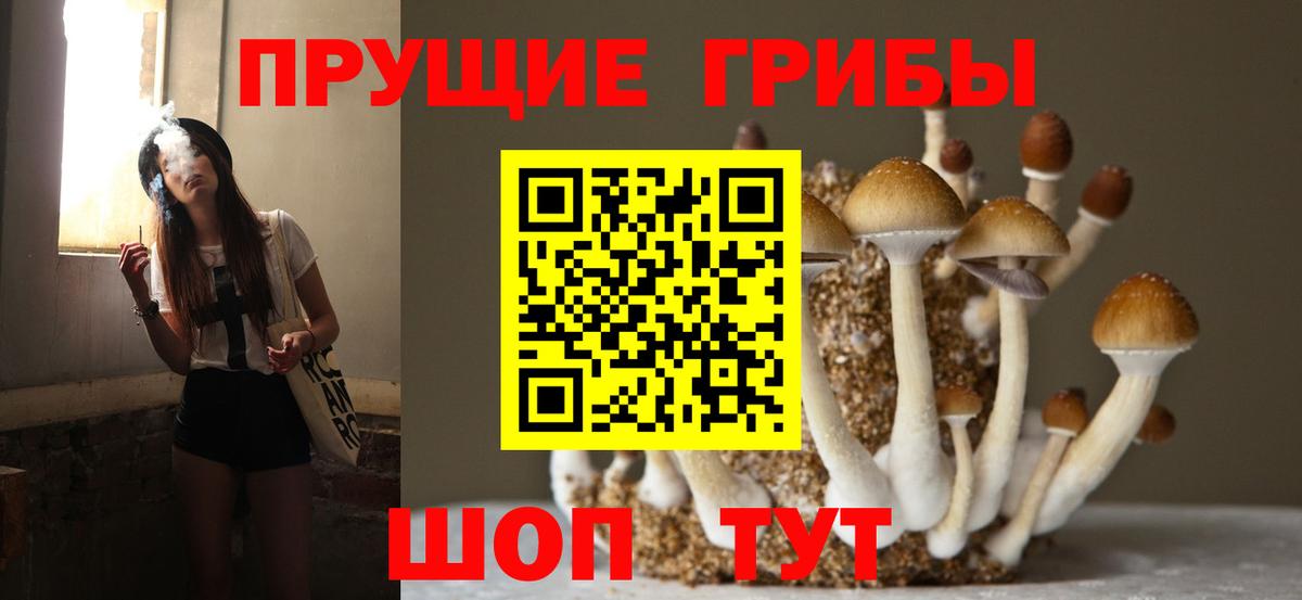 ГАШ  Вход с VPN  Бошки Шишки  Меф кристаллы  Красноярск  Гашиш 